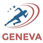 Geneva Sprinter 01